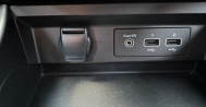 XM3 1.6 GTe INSPIRE 101하1584